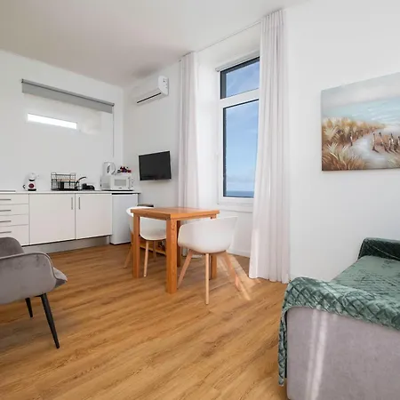 Casa Formosa - Host & Chill Guest house *