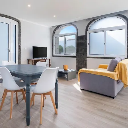 Casa Formosa - Host & Chill Pensjonat *