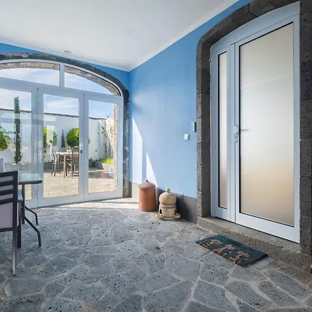 Casa Formosa - Host & Chill Pensjonat *