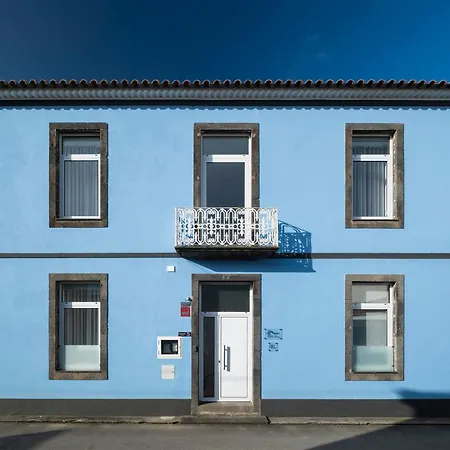 Casa Formosa - Host & Chill * Porto Formoso