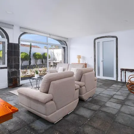 Pensjonat Casa Formosa - Host & Chill *