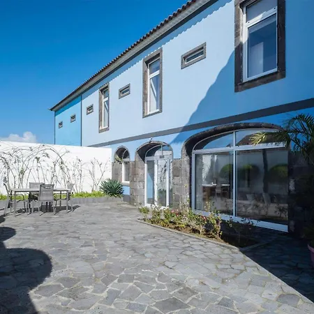 Casa Formosa - Host & Chill Pensjonat