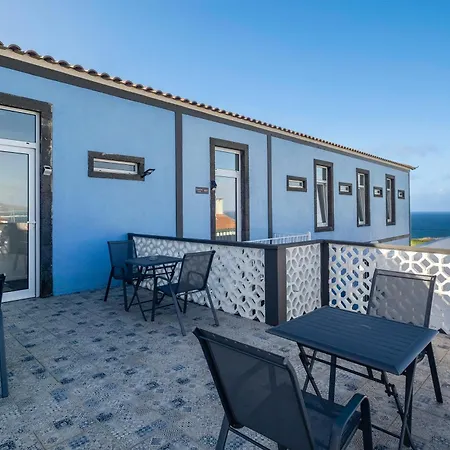 Casa Formosa - Host & Chill Porto Formoso