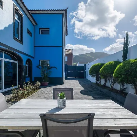 Casa Formosa - Host & Chill Porto Formoso