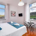 Gasthof Casa Formosa - Host & Chill *