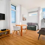 Casa Formosa - Host & Chill Gasthof Porto Formoso