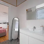 Casa Formosa - Host & Chill Gasthof Porto Formoso
