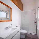 Casa Formosa - Host & Chill