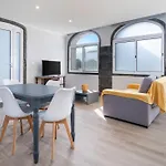Casa Formosa - Host & Chill Gasthof *