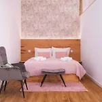 Gæstehus Casa Formosa - Host & Chill *