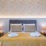 Casa Formosa - Host & Chill Gasthof Porto Formoso