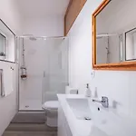 Casa Formosa - Host & Chill Porto Formoso