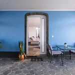 Casa Formosa - Host & Chill * Porto Formoso