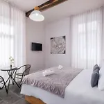Casa Formosa - Host & Chill