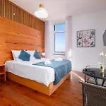 Casa Formosa - Host & Chill Gasthof