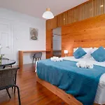 Gæstehus Casa Formosa - Host & Chill