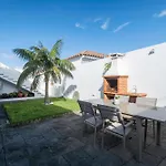 Casa Formosa - Host & Chill Gasthof *