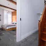 Gasthof Casa Formosa - Host & Chill *