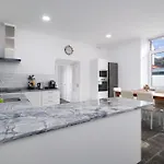 Casa Formosa - Host & Chill Gasthof Porto Formoso
