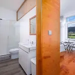 Casa Formosa - Host & Chill *