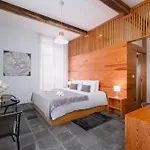 Casa Formosa - Host & Chill * Porto Formoso