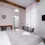 Casa Formosa - Host & Chill