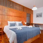Gasthof Casa Formosa - Host & Chill