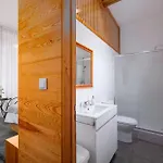 Casa Formosa - Host & Chill Porto Formoso