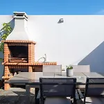 Gasthof Casa Formosa - Host & Chill