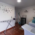 Casa Formosa - Host & Chill *