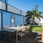 Casa Formosa - Host & Chill * Porto Formoso