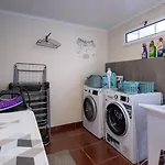 Casa Formosa - Host & Chill