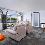 Gasthof Casa Formosa - Host & Chill *