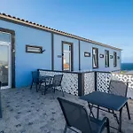 Casa Formosa - Host & Chill Porto Formoso