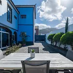 Casa Formosa - Host & Chill Porto Formoso