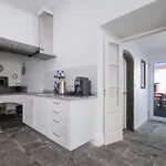 Gasthof Casa Formosa - Host & Chill