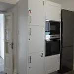 Gasthof Casa Formosa - Host & Chill *