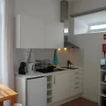 Casa Formosa - Host & Chill Gasthof *