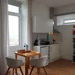 Casa Formosa - Host & Chill Gasthof