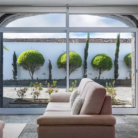 Casa Formosa - By Host & Chill *