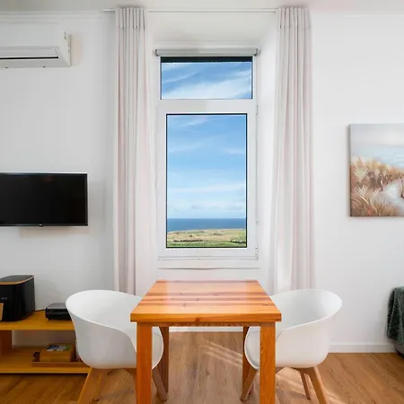 Casa Formosa - Host & Chill Porto Formoso