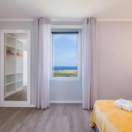 Casa Formosa - By Host & Chill * Porto Formoso