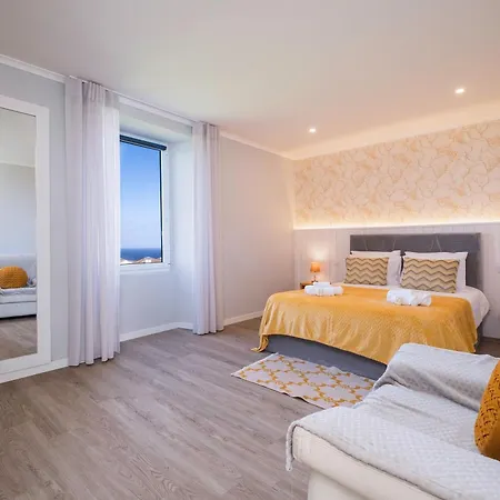 Casa Formosa - By Host & Chill * Porto Formoso