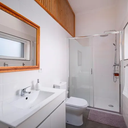 Casa Formosa - Host & Chill