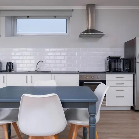 Casa Formosa - Host & Chill Πανσιόν