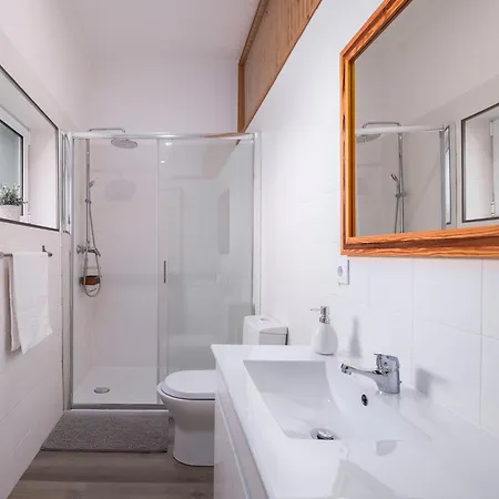 Casa Formosa - Host & Chill Porto Formoso