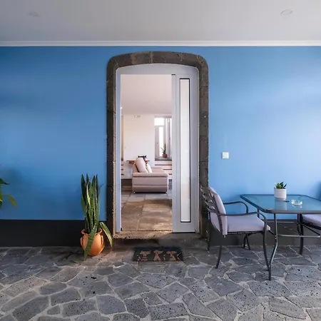 Casa Formosa - By Host & Chill * Porto Formoso