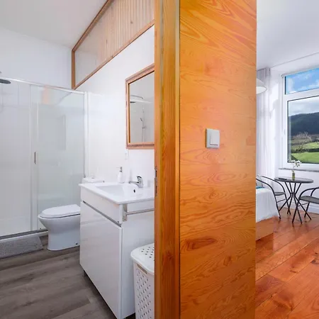 Casa Formosa - Host & Chill *