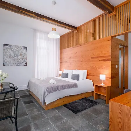Casa Formosa - By Host & Chill * Porto Formoso