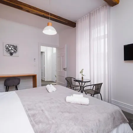 Casa Formosa - By Host & Chill